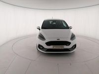 usata Ford Fiesta 3 Porte 1.5 ST