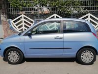 Usata Lancia Ypsilon 70 CV (51 kW) 2004 Utilitaria