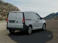 Nuova VW Caddy 150 CV (110 kW) 2026 Bianco candy Monovolume