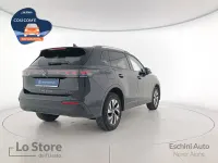 Usata VW Tiguan Edition 193 CV (141 kW) 2024 SUV