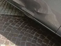 Usata Opel Corsa Cosmo 90 CV (66 kW) 2018 Utilitaria