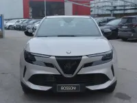 Usata Alfa Romeo GT Junior 136 CV (100 kW) 2025 Bianco SUV