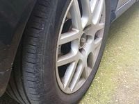 Usata Audi A3 Attraction 101 CV (74 kW) 1999 Utilitaria