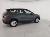 usata Seat Arona 1.6 TDI 95 CV XCELLENCE