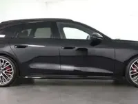 Usata Audi S5 Sport 367 CV (269 kW) 2025 Station wagon