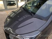 Usata Toyota Yaris 65 CV (47 kW) 2020 Grigio Utilitaria