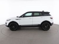 usata Land Rover Range Rover evoque NE97791