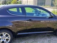 Usata Alfa Romeo MiTo 95 CV (69 kW) 2013 Utilitaria