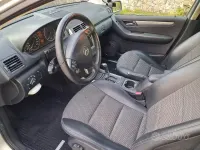 Usata Mercedes A180 Avantgarde 116 CV (85 kW) 2010 Grigio Berlina