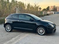 usata Alfa Romeo MiTo MiTo 1.3 JTDm-2 95 CV S&S Super