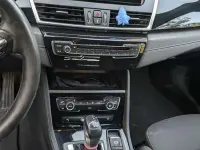 Usata BMW 220 Gran Tourer Sport Line 190 CV (139 kW) 2016 Monovolume