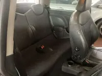 Usata Mini Cooper 116 CV (85 kW) 2002 Utilitaria