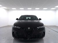 usata Alfa Romeo Sprint Tonale 1.6130cv tct6