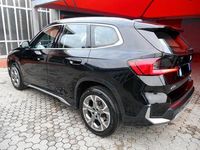 Usata BMW X1 xLine 150 CV (110 kW) 2022 Other SUV