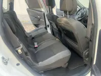 Usata Renault Scenic E-Tech Luxe 131 CV (96 kW) 2011 Monovolume