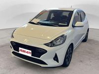 Nuova Hyundai i10 63 CV (46 kW) 2025 Other Utilitaria