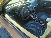 Usata Fiat Croma 120 CV (88 kW) 2007 Station wagon