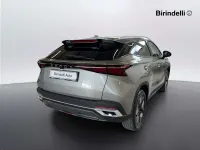 Usata Omoda 5 147 CV (108 kW) 2025 Grigio SUV