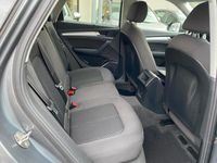 usata Audi Q5 40 TDI quattro S tronic Business