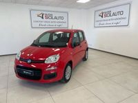 usata Fiat Panda 1.2 Easy s&s 69cv my19