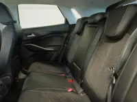 Nuova Opel Grandland X Ultimate 130 CV (95 kW) 2025 Bianco SUV