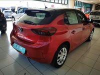 usata Opel Corsa Corsa 6�� serie1.5 D 100 CV Edition