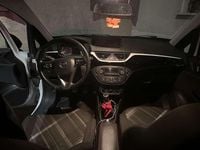 Usata Opel Corsa 69 CV (50 kW) 2016 Utilitaria