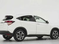 usata Honda HR-V 1.5 i-VTEC Executive