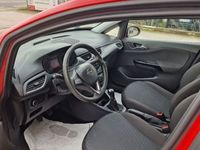 usata Opel Corsa Corsa 1.4 90CV1.4 GPL 5P PER NEOPATENTATI