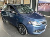Usata Lancia Ypsilon S 70 CV (51 kW) 2024 Non definito Utilitaria