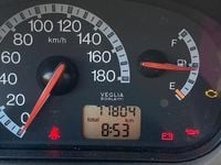 Occasion Fiat 600 54 ch (39 kW) 2010 Citadine