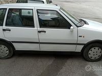 usata Fiat Uno 1991