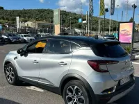 Usata Renault Captur Techno 101 CV (74 kW) 2023 Other SUV