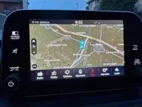 Usata Fiat Tipo Business 95 CV (69 kW) 2018 Berlina