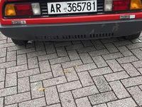 Usata Lancia Beta 117 CV (86 kW) 1976