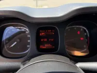 Usata Fiat Panda 69 CV (50 kW) 2023 Utilitaria