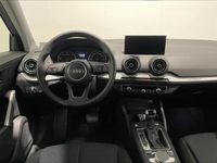 usata Audi Q2 Q2 I 202130 2.0 tdi Admired Advanced s-tronic