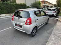 usata Suzuki Alto 1.0 GLX usato