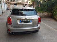 usata Mini Countryman F60 - 2018