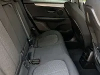 Usata BMW 218 Comfort Edition 150 CV (110 kW) 2018 Monovolume