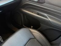 Usata Jeep Compass 130 CV (95 kW) 2021 Bianco SUV