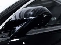 Nuova MG HS Luxury 224 CV (164 kW) 2026 Pebble black SUV