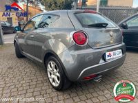 usata Alfa Romeo MiTo 1.4 Junior Sport Pack