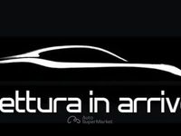 Usata Renault Espace Initiale Paris 160 CV (117 kW) 2018 Gray Monovolume