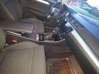 Usata Skoda Superb Executive 120 CV (88 kW) 2018 Station wagon