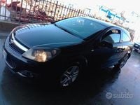 Usata Toyota Corolla 2005 Berlina