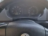 Usata VW Polo 75 CV (55 kW) 2009 Utilitaria