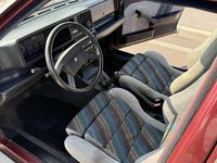 Gebraucht Lancia Delta 64 PS (47 kW) 1990 Kleinwagen