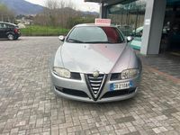 usata Alfa Romeo GT 1.9Jtd Sportiva