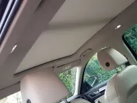 Second-hand Skoda Kodiaq Style 190 CP (139 kW) 2019 Maro SUV